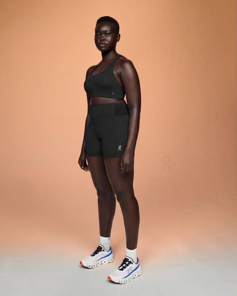 On Cloud Active Negras | PE_ON8261
