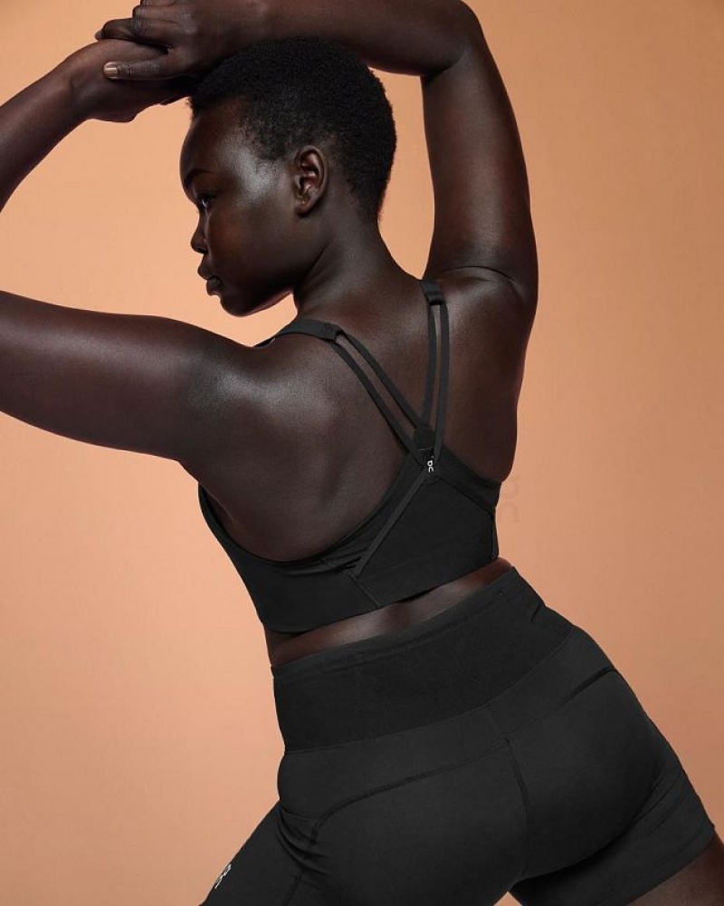 On Cloud Active Negras | PE_ON8261