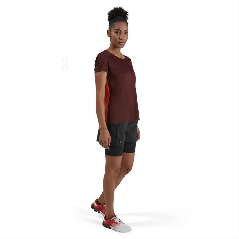On Cloud Active Negras | PE_ON8753
