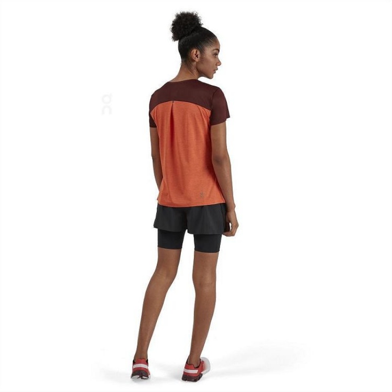 On Cloud Active Negras | PE_ON8753