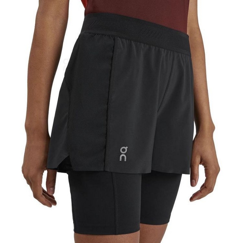 On Cloud Active Negras | PE_ON8753