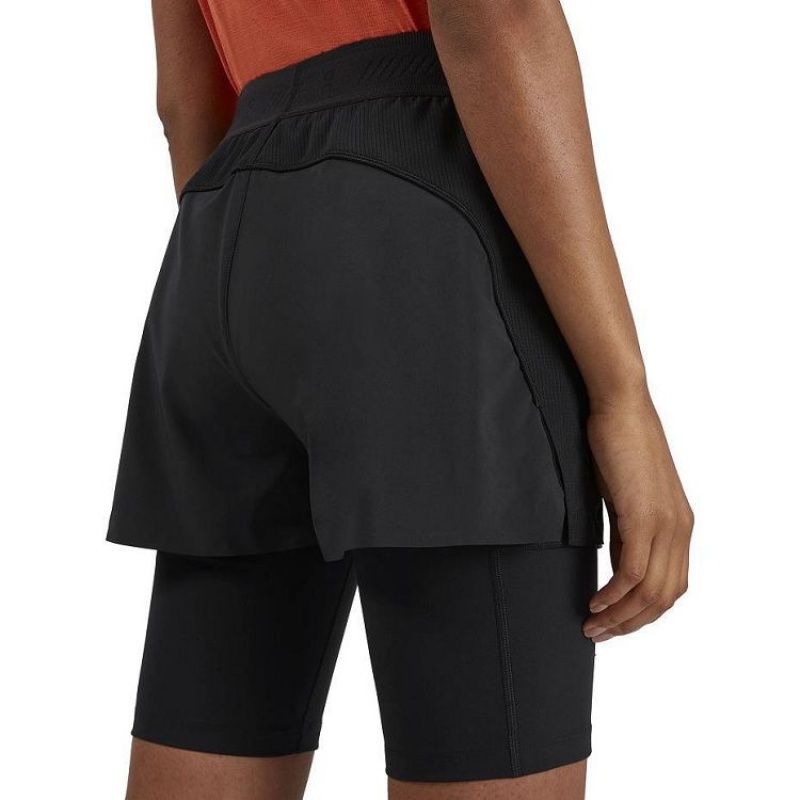 On Cloud Active Negras | PE_ON8753