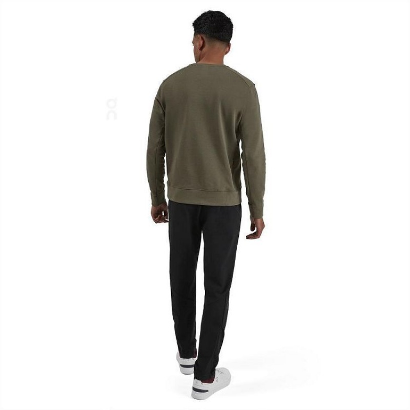 On Cloud Active Negras | PE_ON8775