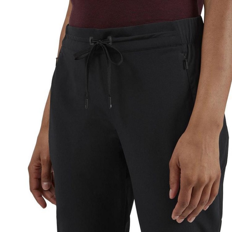 On Cloud Active Negras | PE_ON9014