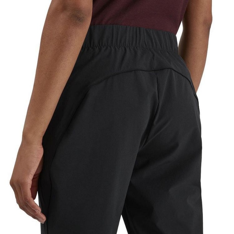 On Cloud Active Negras | PE_ON9014