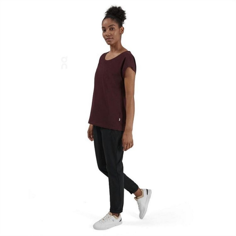 On Cloud Active Negras | PE_ON9014
