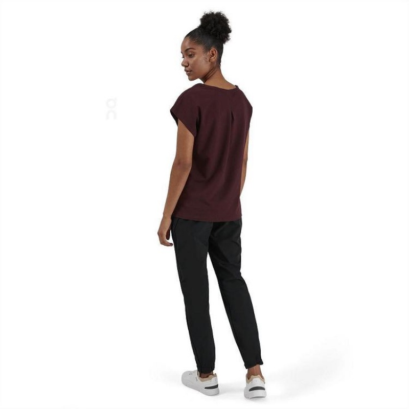On Cloud Active Negras | PE_ON9014