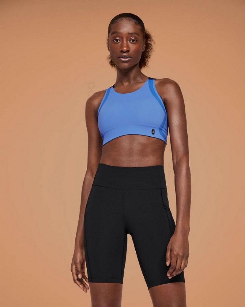 On Cloud Active Rosas Negras | PE_ON8465