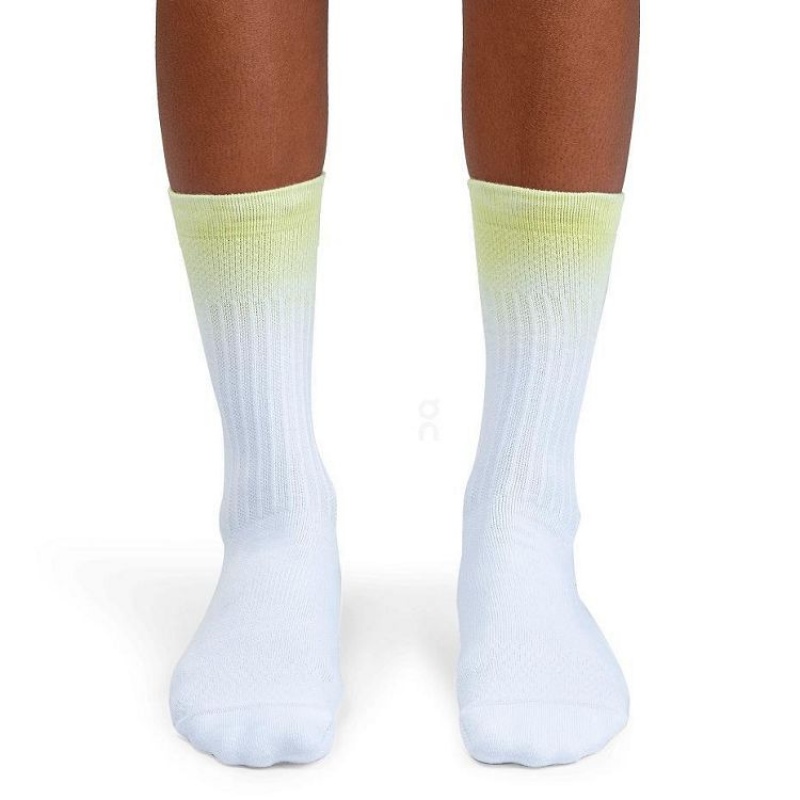 On Cloud All-Day Amarillo Blancas | PE_ON8071
