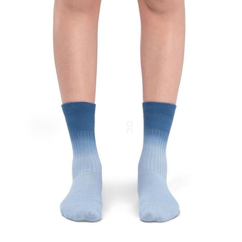 On Cloud All-Day Azules | PE_ON8749