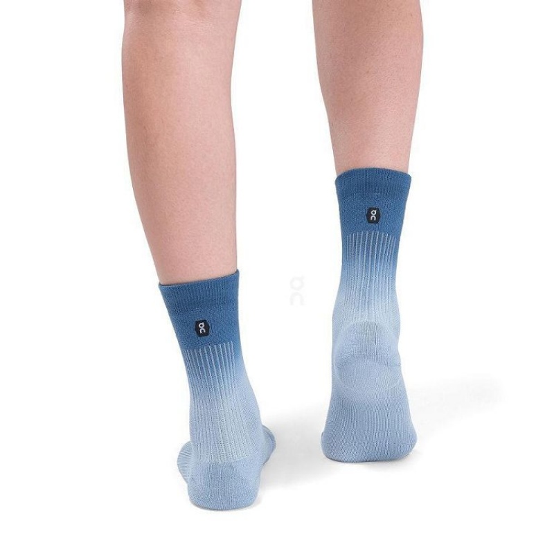 On Cloud All-Day Azules | PE_ON8749