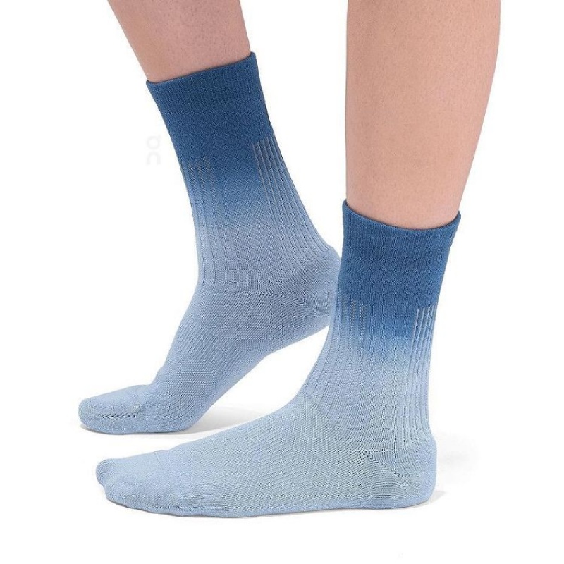 On Cloud All-Day Azules | PE_ON8749