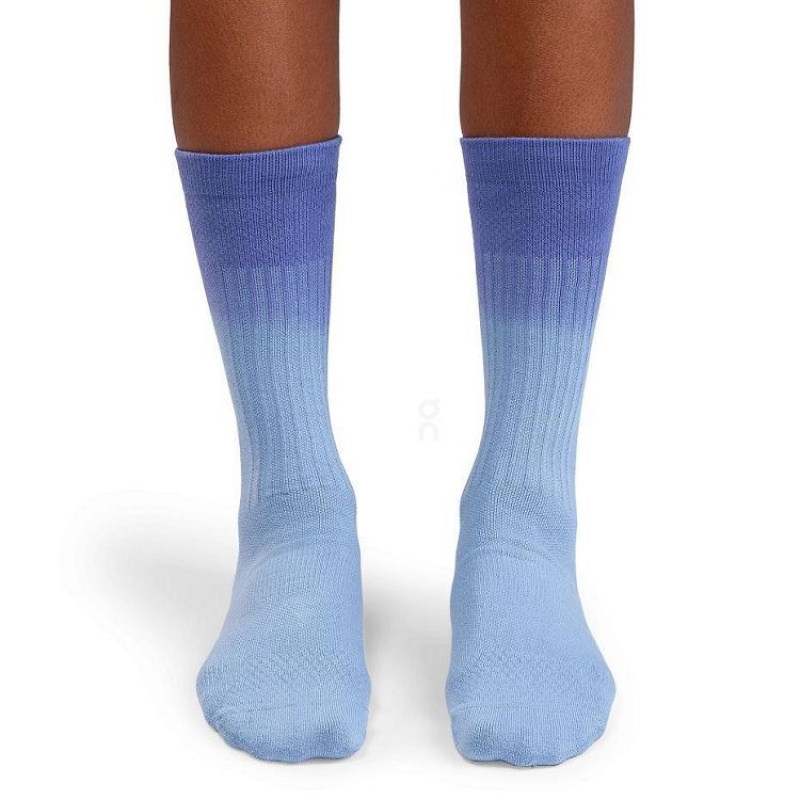 On Cloud All-Day Moradas Azules | PE_ON8371