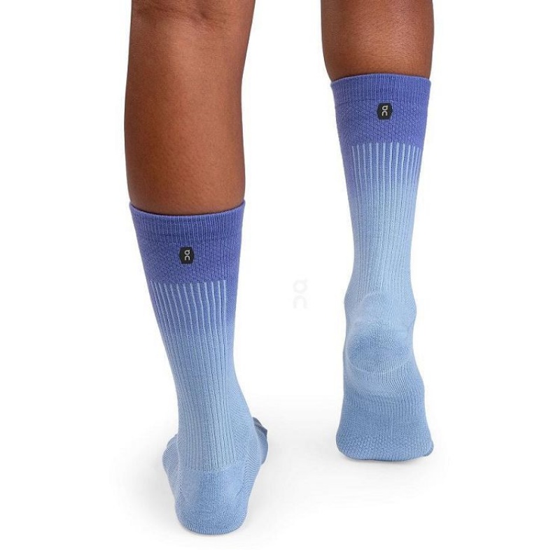 On Cloud All-Day Moradas Azules | PE_ON8371