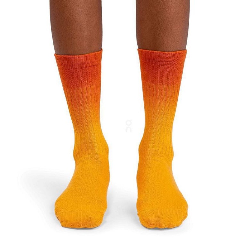 On Cloud All-Day Naranjas Amarillo | PE_ON9151