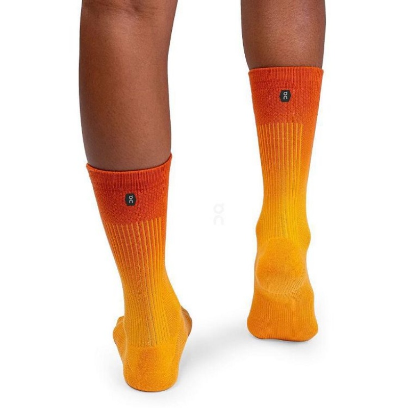 On Cloud All-Day Naranjas Amarillo | PE_ON9151