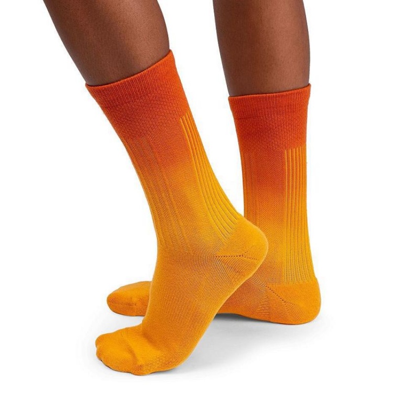 On Cloud All-Day Naranjas Amarillo | PE_ON9151