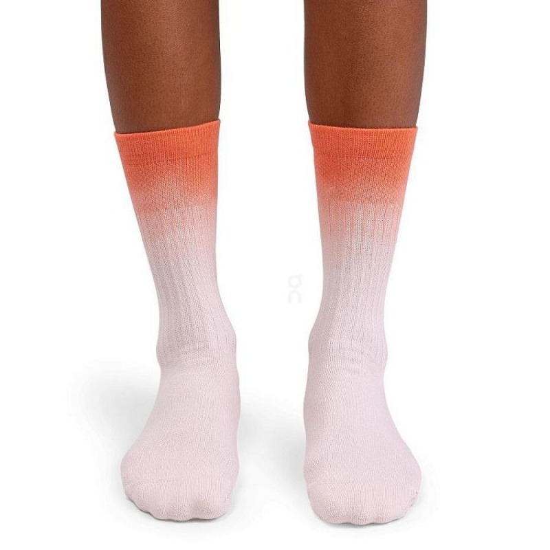 On Cloud All-Day Naranjas | PE_ON8196