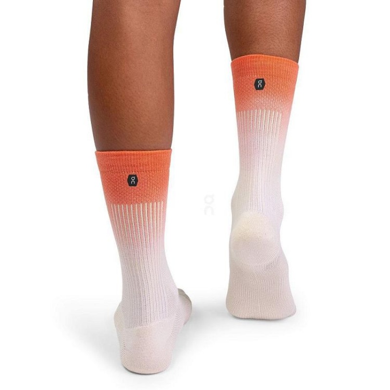 On Cloud All-Day Naranjas | PE_ON8196