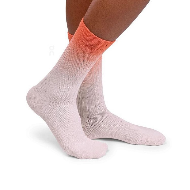On Cloud All-Day Naranjas | PE_ON8196