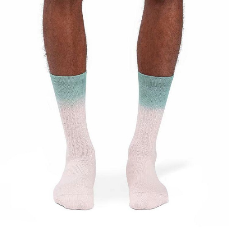 On Cloud All-Day Rosas Verde | PE_ON8651