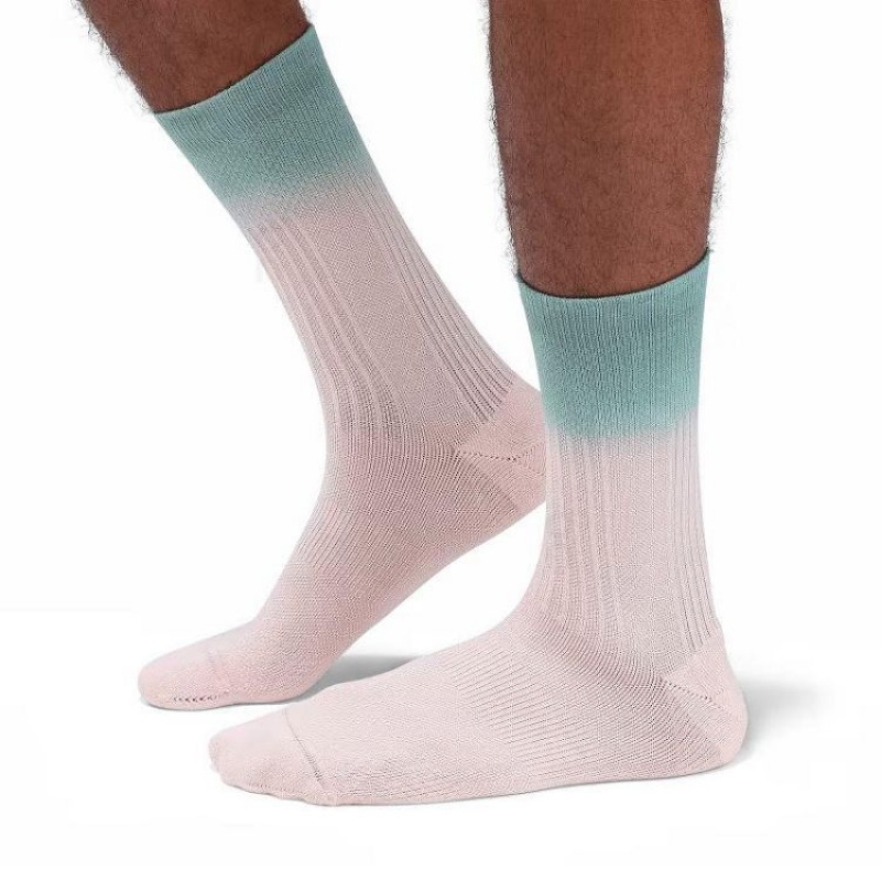 On Cloud All-Day Rosas Verde | PE_ON8651