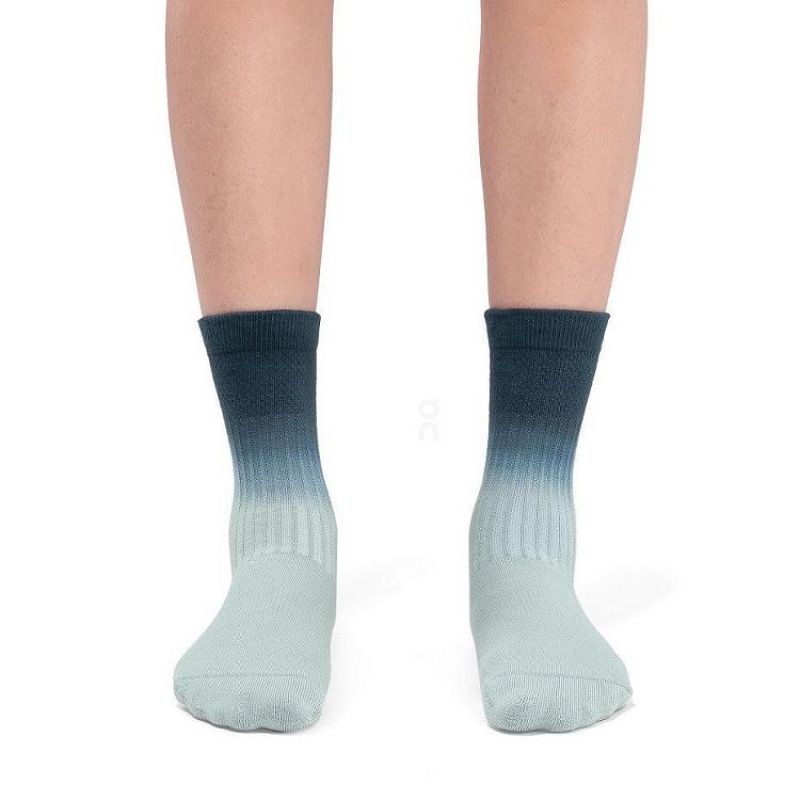On Cloud All-Day Verde | PE_ON8387