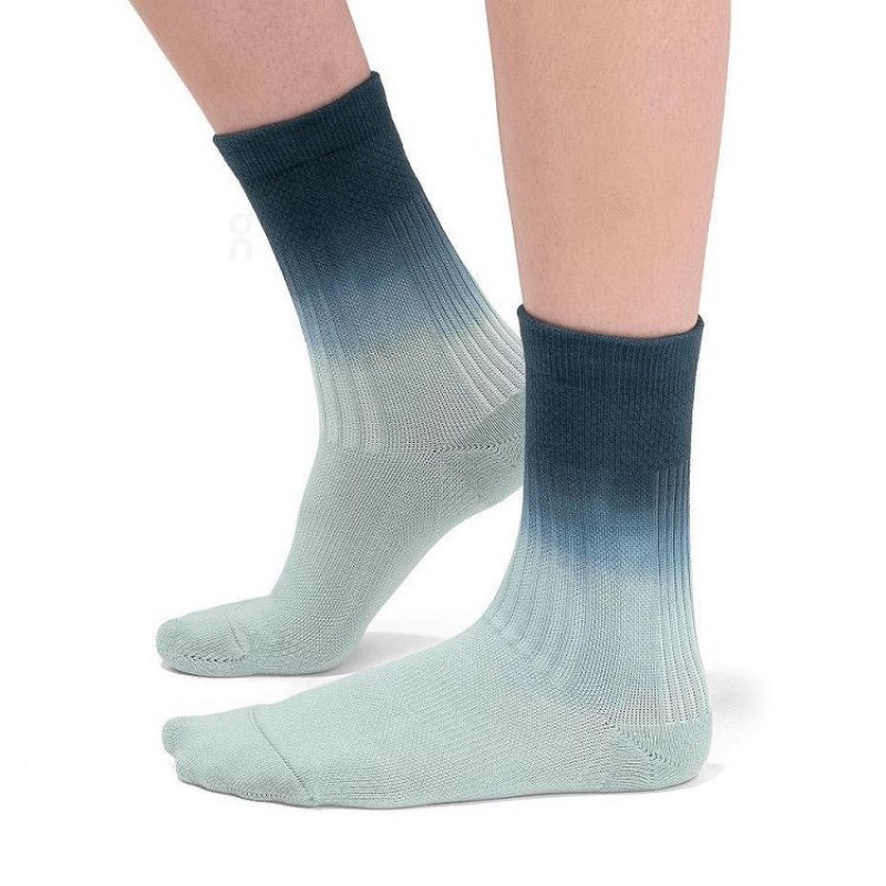On Cloud All-Day Verde | PE_ON8387