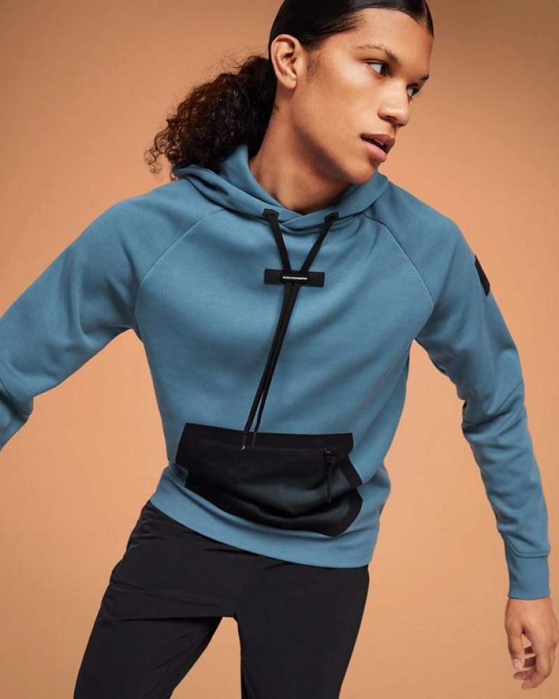 On Cloud Azules | PE_ON8567