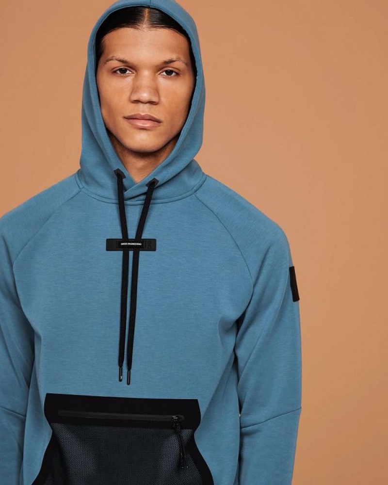 On Cloud Azules | PE_ON8567