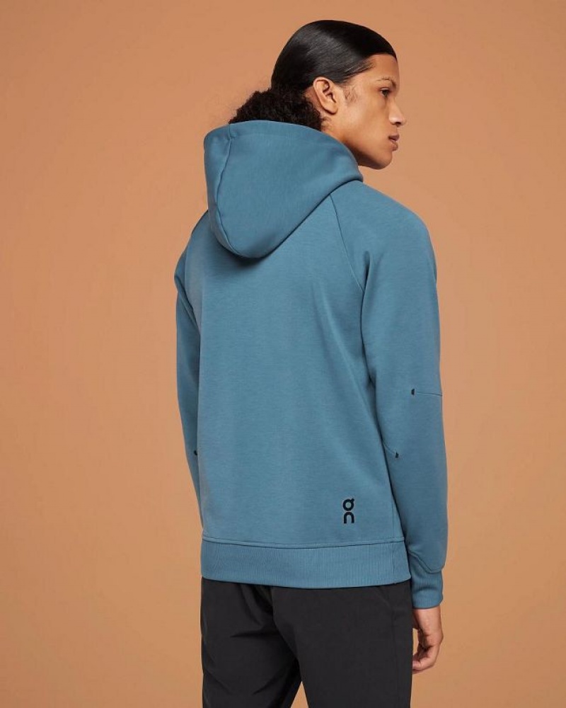 On Cloud Azules | PE_ON8567