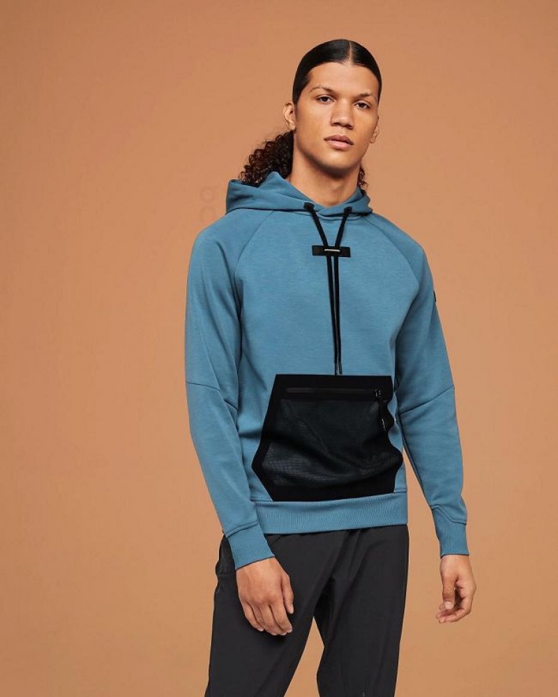 On Cloud Azules | PE_ON8567