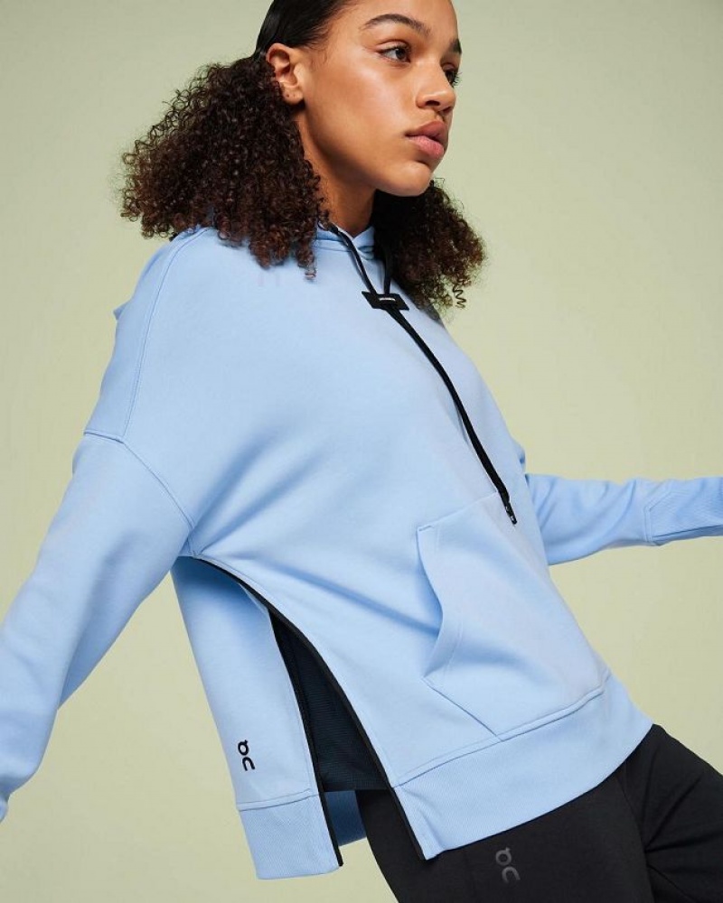 On Cloud Azules | PE_ON8604