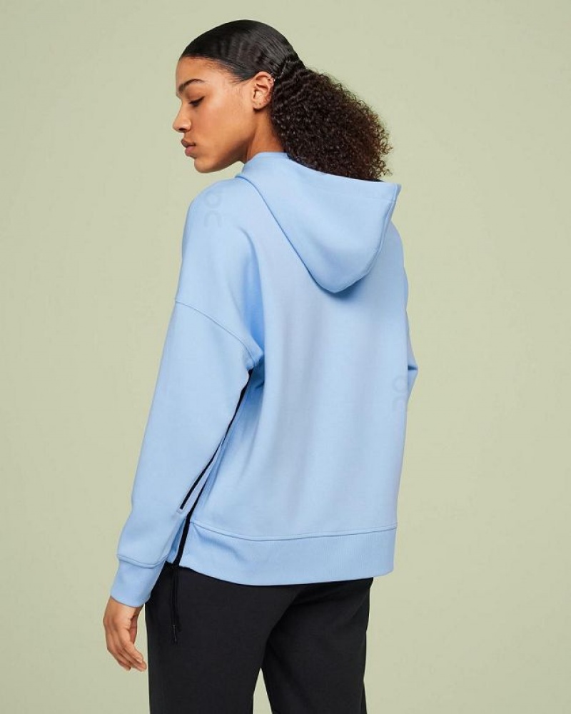 On Cloud Azules | PE_ON8604
