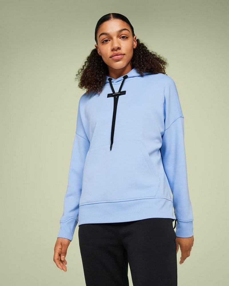 On Cloud Azules | PE_ON8604