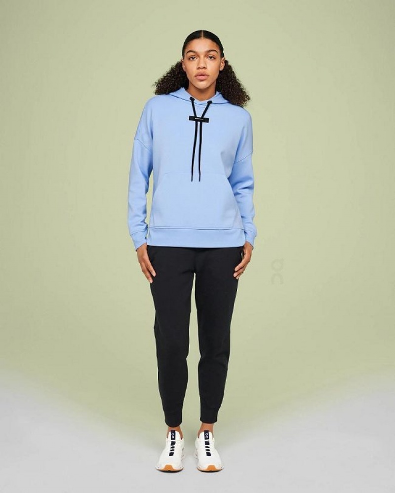 On Cloud Azules | PE_ON8604