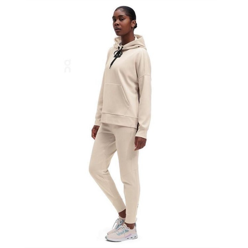 On Cloud Beige | PE_ON8948