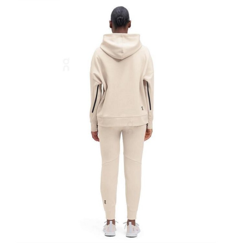 On Cloud Beige | PE_ON8948