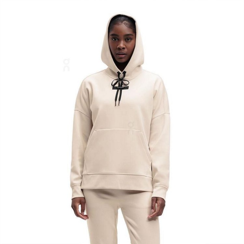 On Cloud Beige | PE_ON8948