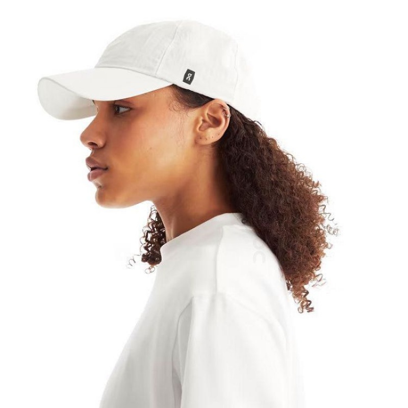On Cloud Blancas | PE_ON8363