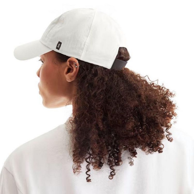 On Cloud Blancas | PE_ON8363