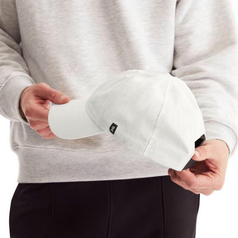 On Cloud Blancas | PE_ON8363