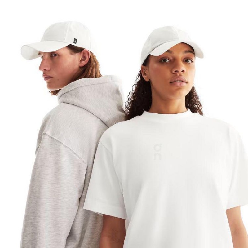 On Cloud Blancas | PE_ON8363