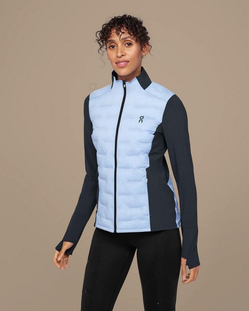 On Cloud Climate Azules | PE_ON8429
