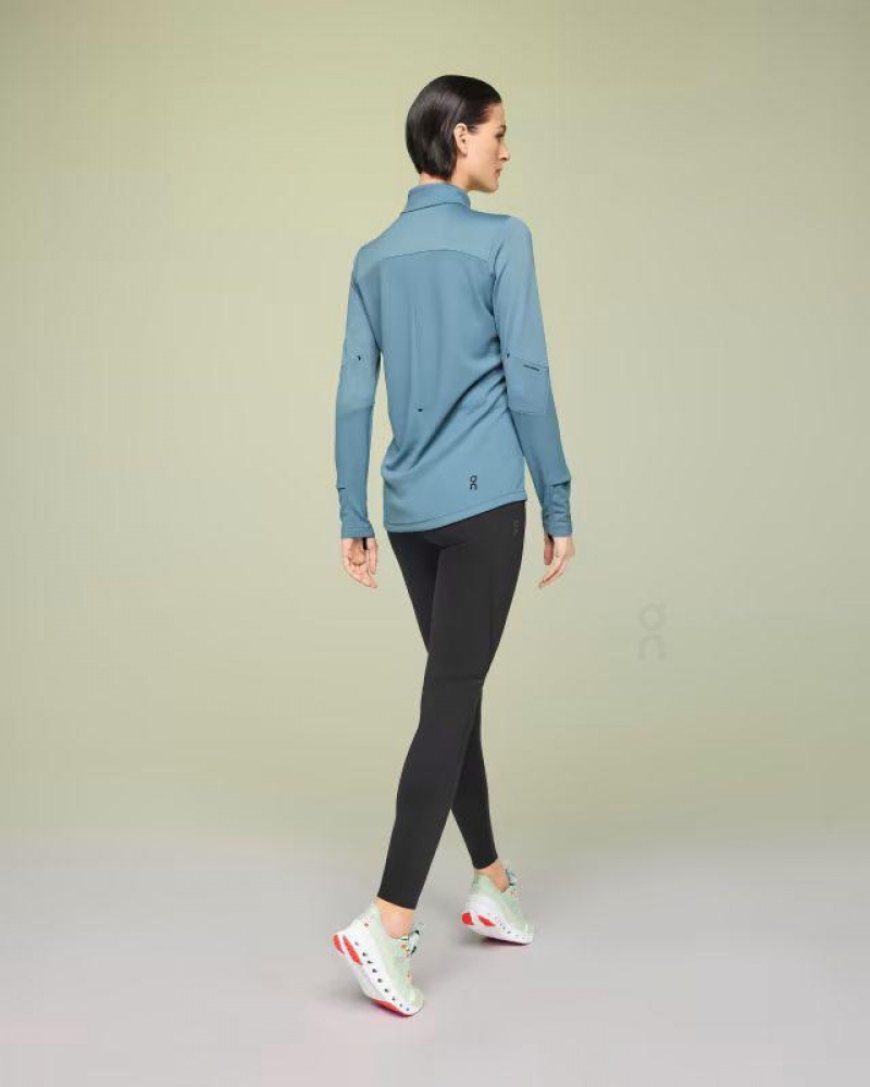 On Cloud Climate Azules | PE_ON8754