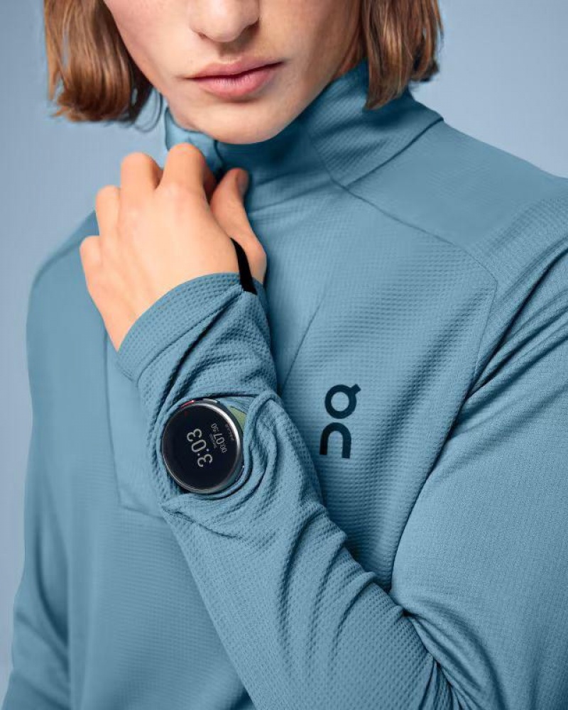 On Cloud Climate Azules | PE_ON8956