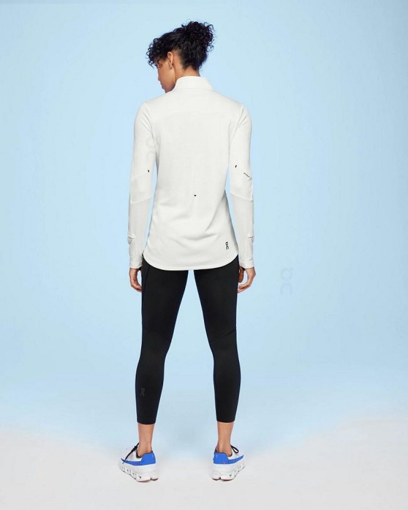 On Cloud Climate Blancas | PE_ON9036