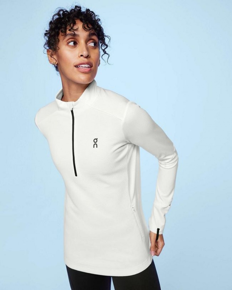 On Cloud Climate Blancas | PE_ON9036