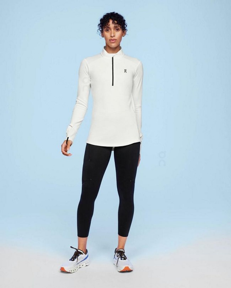 On Cloud Climate Blancas | PE_ON9036