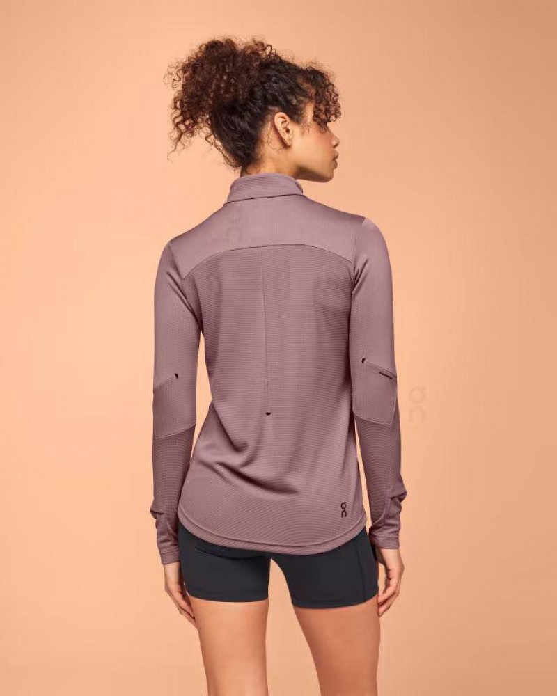 On Cloud Climate Marrones | PE_ON8058